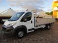 Fiat Ducato 2.2 HDI 130CV CASSONE + SPONDA CARICATRICE Bianco - thumbnail 1