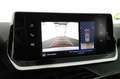 Peugeot 2008 1.5BlueHDi S&S Allure Pack EAT8 130 Blanco - thumbnail 28