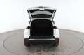 Peugeot 2008 1.5BlueHDi S&S Allure Pack EAT8 130 Blanco - thumbnail 31