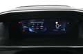 Peugeot 2008 1.5BlueHDi S&S Allure Pack EAT8 130 Blanco - thumbnail 18