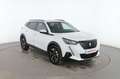 Peugeot 2008 1.5BlueHDi S&S Allure Pack EAT8 130 Blanco - thumbnail 7