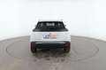 Peugeot 2008 1.5BlueHDi S&S Allure Pack EAT8 130 Blanco - thumbnail 4