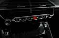 Peugeot 2008 1.5BlueHDi S&S Allure Pack EAT8 130 Blanco - thumbnail 22