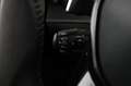 Peugeot 2008 1.5BlueHDi S&S Allure Pack EAT8 130 Blanco - thumbnail 26