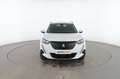 Peugeot 2008 1.5BlueHDi S&S Allure Pack EAT8 130 Blanco - thumbnail 8
