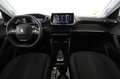 Peugeot 2008 1.5BlueHDi S&S Allure Pack EAT8 130 Blanco - thumbnail 11