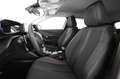 Peugeot 2008 1.5BlueHDi S&S Allure Pack EAT8 130 Blanco - thumbnail 9