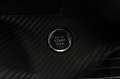 Peugeot 2008 1.5BlueHDi S&S Allure Pack EAT8 130 Blanco - thumbnail 24