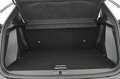 Peugeot 2008 1.5BlueHDi S&S Allure Pack EAT8 130 Blanco - thumbnail 15
