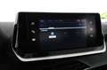 Peugeot 2008 1.5BlueHDi S&S Allure Pack EAT8 130 Blanco - thumbnail 20
