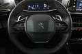 Peugeot 2008 1.5BlueHDi S&S Allure Pack EAT8 130 Blanco - thumbnail 17