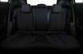 Peugeot 2008 1.5BlueHDi S&S Allure Pack EAT8 130 Blanco - thumbnail 14
