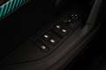 Peugeot 2008 1.5BlueHDi S&S Allure Pack EAT8 130 Blanco - thumbnail 19
