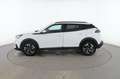 Peugeot 2008 1.5BlueHDi S&S Allure Pack EAT8 130 Blanco - thumbnail 2