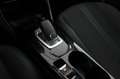 Peugeot 2008 1.5BlueHDi S&S Allure Pack EAT8 130 Blanco - thumbnail 23