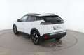 Peugeot 2008 1.5BlueHDi S&S Allure Pack EAT8 130 Blanco - thumbnail 3