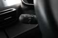 Peugeot 2008 1.5BlueHDi S&S Allure Pack EAT8 130 Blanco - thumbnail 25