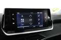 Peugeot 2008 1.5BlueHDi S&S Allure Pack EAT8 130 Blanco - thumbnail 21