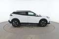 Peugeot 2008 1.5BlueHDi S&S Allure Pack EAT8 130 Blanco - thumbnail 6