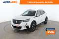 Peugeot 2008 1.5BlueHDi S&S Allure Pack EAT8 130 Blanco - thumbnail 1