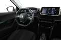 Peugeot 2008 1.5BlueHDi S&S Allure Pack EAT8 130 Blanco - thumbnail 12