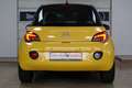 Opel Adam SLAM 1.4 *46.900KM*NAVI*PDC*LEDER*18ZOLL* Yellow - thumbnail 4