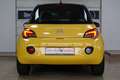 Opel Adam SLAM 1.4 *46.900KM*NAVI*PDC*LEDER*18ZOLL* Jaune - thumbnail 4