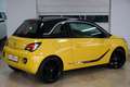 Opel Adam SLAM 1.4 *46.900KM*NAVI*PDC*LEDER*18ZOLL* Yellow - thumbnail 7