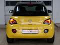 Opel Adam SLAM 1.4 *46.900KM*NAVI*PDC*LEDER*18ZOLL* Yellow - thumbnail 9