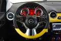 Opel Adam SLAM 1.4 *46.900KM*NAVI*PDC*LEDER*18ZOLL* Gelb - thumbnail 16