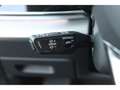 Audi Q8 55 TFSI e qu. S-Line - Tour*Kamera*HUD*MTRX*1HD!!! Schwarz - thumbnail 19