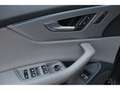 Audi Q8 55 TFSI e qu. S-Line - Tour*Kamera*HUD*MTRX*1HD!!! Schwarz - thumbnail 18
