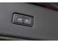 Audi Q8 55 TFSI e qu. S-Line - Tour*Kamera*HUD*MTRX*1HD!!! Schwarz - thumbnail 24
