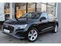 Audi Q8 55 TFSI e qu. S-Line - Tour*Kamera*HUD*MTRX*1HD!!! Schwarz - thumbnail 2