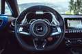 Alpine A110 1.8 T 250 Pure - Télémétrics - Echappement Sport - Bleu - thumbnail 12