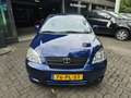 Toyota Corolla 1.6 VVT-i Linea Sol | 2E EIGENAAR | 12MND GARANTIE Blauw - thumbnail 2