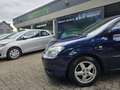 Toyota Corolla 1.6 VVT-i Linea Sol | 2E EIGENAAR | 12MND GARANTIE Blauw - thumbnail 11