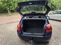 Toyota Corolla 1.6 VVT-i Linea Sol | 2E EIGENAAR | 12MND GARANTIE Blauw - thumbnail 7