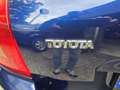 Toyota Corolla 1.6 VVT-i Linea Sol | 2E EIGENAAR | 12MND GARANTIE Blauw - thumbnail 13