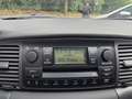 Toyota Corolla 1.6 VVT-i Linea Sol | 2E EIGENAAR | 12MND GARANTIE Blauw - thumbnail 27