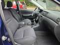 Toyota Corolla 1.6 VVT-i Linea Sol | 2E EIGENAAR | 12MND GARANTIE Blauw - thumbnail 18