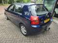 Toyota Corolla 1.6 VVT-i Linea Sol | 2E EIGENAAR | 12MND GARANTIE Blauw - thumbnail 8