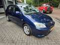 Toyota Corolla 1.6 VVT-i Linea Sol | 2E EIGENAAR | 12MND GARANTIE Blauw - thumbnail 3