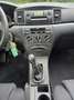Toyota Corolla 1.6 VVT-i Linea Sol | 2E EIGENAAR | 12MND GARANTIE Blauw - thumbnail 26