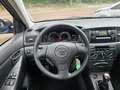 Toyota Corolla 1.6 VVT-i Linea Sol | 2E EIGENAAR | 12MND GARANTIE Blauw - thumbnail 25
