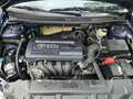 Toyota Corolla 1.6 VVT-i Linea Sol | 2E EIGENAAR | 12MND GARANTIE Blauw - thumbnail 33