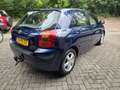 Toyota Corolla 1.6 VVT-i Linea Sol | 2E EIGENAAR | 12MND GARANTIE Blauw - thumbnail 5