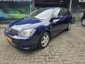 Toyota Corolla 1.6 VVT-i Linea Sol | 2E EIGENAAR | 12MND GARANTIE Blauw - thumbnail 10