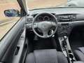 Toyota Corolla 1.6 VVT-i Linea Sol | 2E EIGENAAR | 12MND GARANTIE Blauw - thumbnail 24