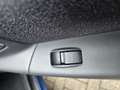 Toyota Corolla 1.6 VVT-i Linea Sol | 2E EIGENAAR | 12MND GARANTIE Blauw - thumbnail 30